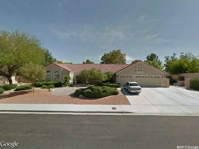 Del Monte Ln