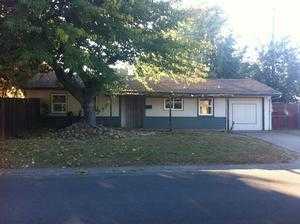3224 Ardenridge Dr