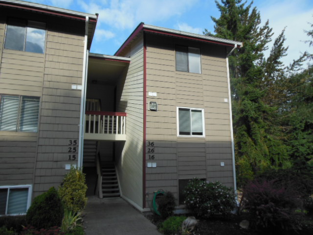 2411 S 248th Street Unit D16