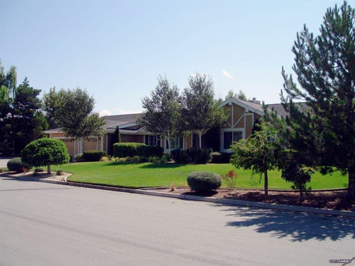95 Bridle Path Terrace
