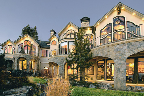 703 Champagne Road