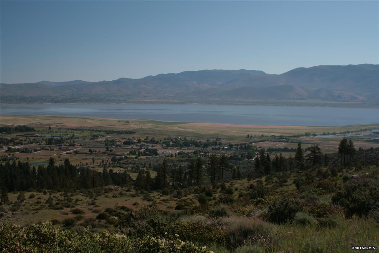 5 BRYAN CANYON RD