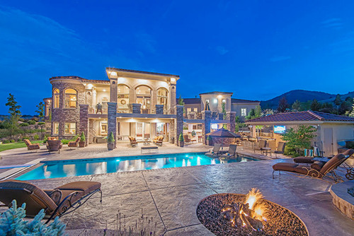5905 Sky Terrace Court