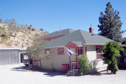 1625 Main Street