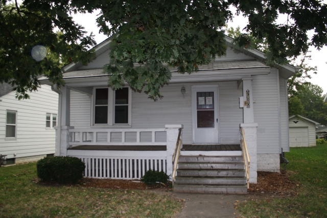 908 Forest Ave