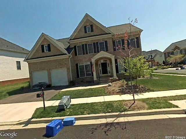 Coybay Dr