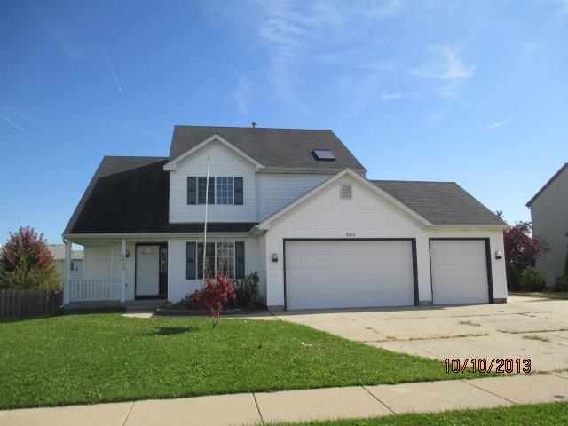 2003 Daybreak Lane
