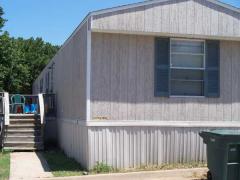 601 S Vista Ln Lot #175