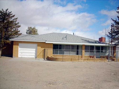 155 River Road