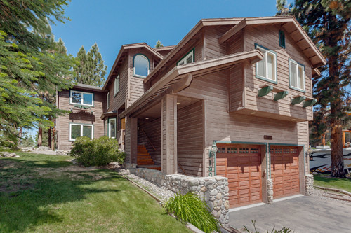 120 Desni Ct