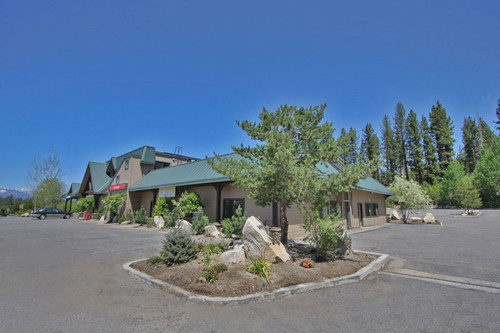 177, 179, 181 Highway 50
