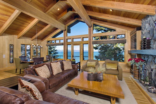 462 Lakeview
