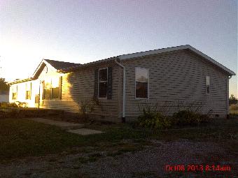 2554 Whiteoak Valley