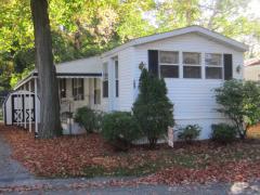 157 Spruce Lane