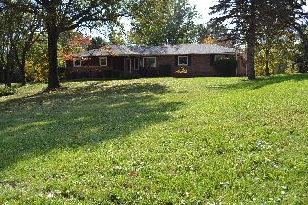 267 Rainbow Dr NE