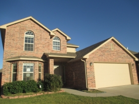 7616 Meadow Lake Dr