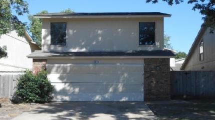 13021 E 28th Pl