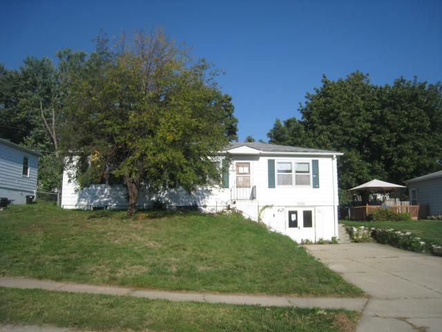 2226 Lillian Street