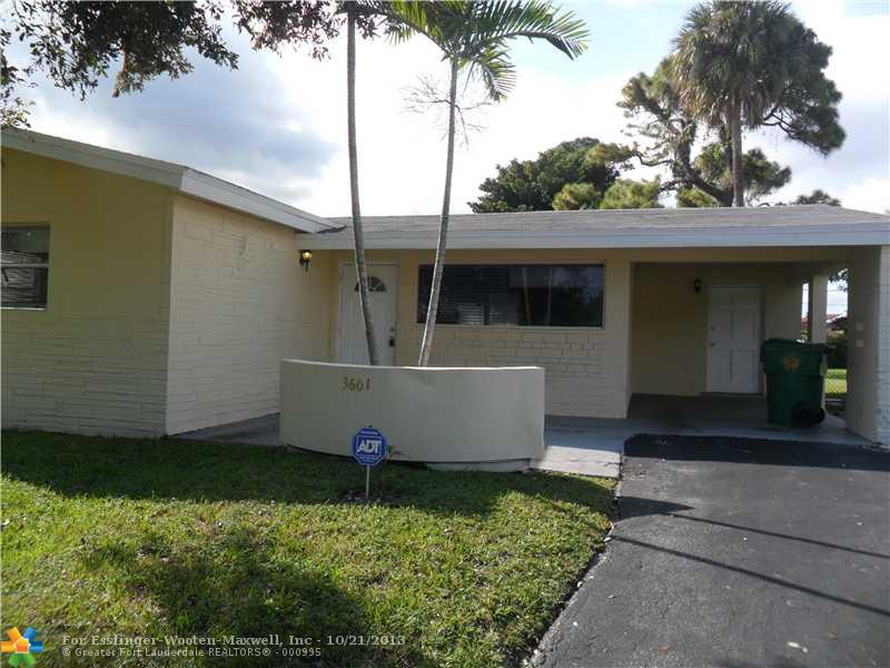 3601 NW 7TH ST
