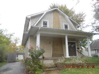 254 S Wheatland Ave