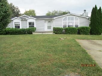 235 Woodland Lane