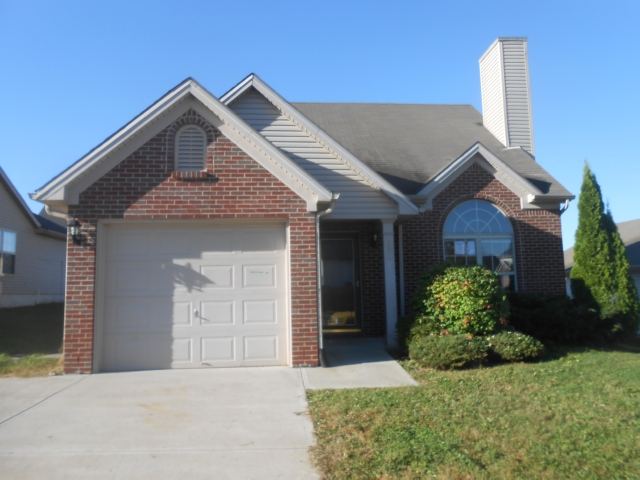 131 Lovett Park Ln