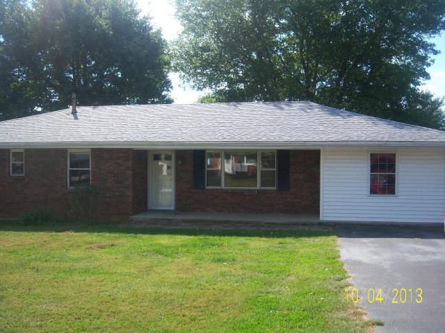 115 Green Acres Rd
