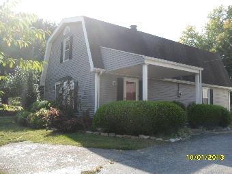 1001 Highway 416 W