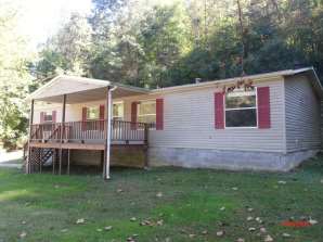 77 Oaks Lane