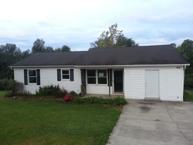 19 N Herrington Way