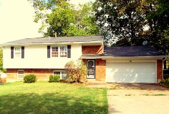 181 Raintree Rd