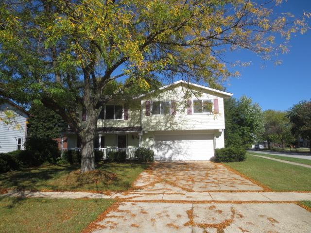 342 Ruth Circle