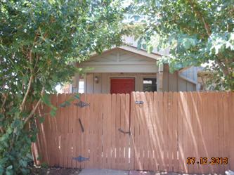 14337 N Pennsylvania Ave Unit 34a