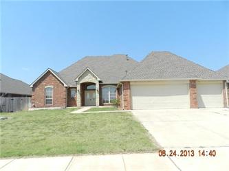 3017 Summit Crossing
