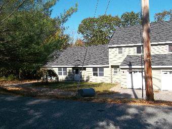 17 W View Dr Bldg 2 U 4