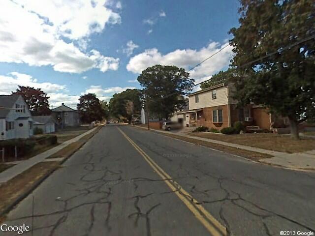 Milford