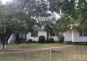 2301 15th Ave