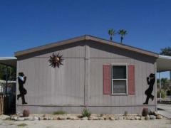 3076 Di Giorgio Rd. Sp.53