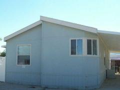 3076 Di Giorgio Rd. Sp.21