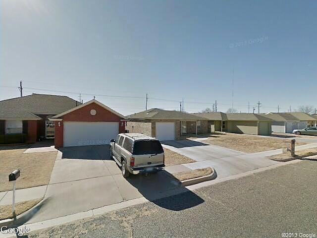 81St