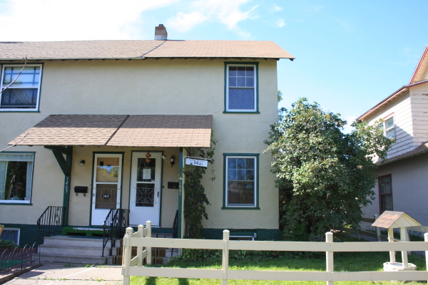1461 90th Ave W
