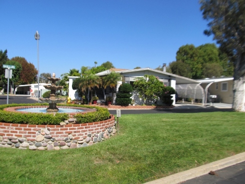 7302 San Luis St.