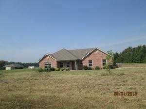 15304 Highway 31 N