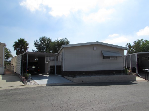 1925 Otay Lakes Rd. #100