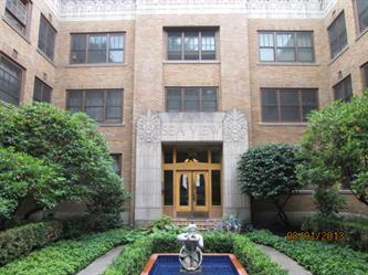 519 W Roy Street #213