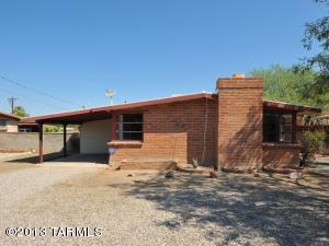 5607 E Bellevue St