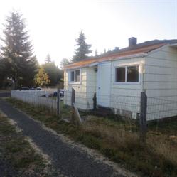 1419 Mason
