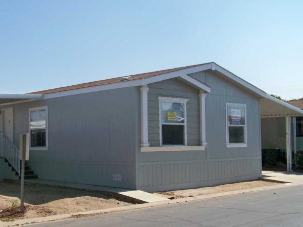 2575 S. Willow Ave Sp. 75