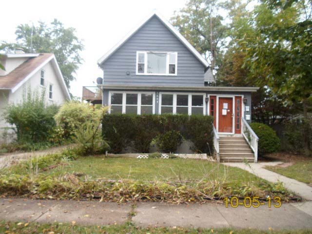 2808 Enoch Avenue