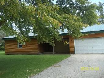 1113 Wincrest Acres